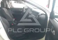 2019 KIA Forte photo