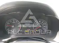 2019 KIA Forte фото
