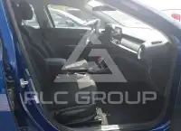 2019 KIA Forte фото