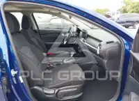2019 KIA Forte фото