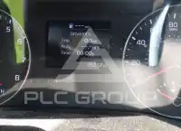 2019 KIA Forte фото
