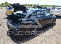 2019 KIA Forte фото