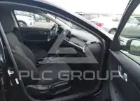 2019 KIA Forte фото