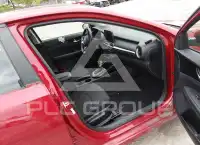 2019 KIA Forte фото