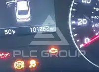 2019 KIA Forte фото