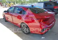 2019 KIA Forte фото