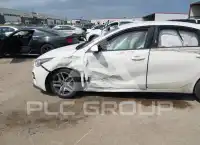 2019 KIA Forte фото