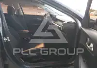2019 KIA Forte фото