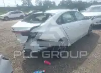 2019 KIA Forte фото