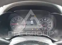 2019 KIA Forte фото