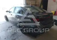 2019 KIA Forte фото