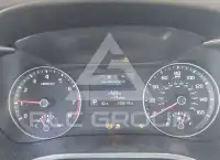2019 KIA Forte фото