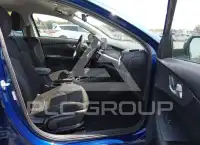2019 KIA Forte фото