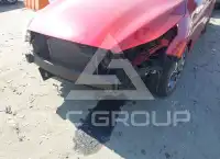 2019 KIA Forte фото