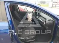 2019 KIA Forte фото