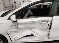 2019 KIA Forte фото