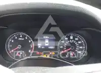 2019 KIA Forte photo