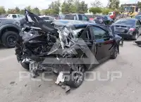 2019 KIA Forte фото