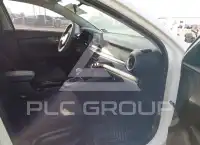 2019 KIA Forte photo