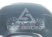 2019 KIA Forte фото