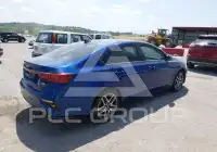 2019 KIA Forte фото