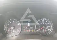 2019 KIA Forte photo