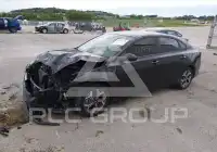 2019 KIA Forte photo