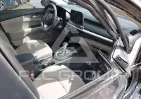 2019 KIA Forte фото