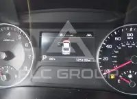 2019 KIA Forte фото
