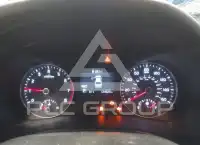 2019 KIA Forte фото