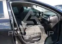2019 KIA Forte photo