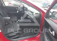 2019 KIA Forte фото