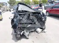 2019 KIA Forte фото