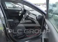 2019 KIA Forte фото