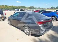 2019 KIA Forte photo