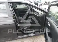 2019 KIA Forte photo