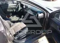 2019 KIA Forte photo