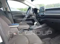 2019 KIA Forte фото