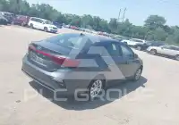 2019 KIA Forte фото