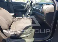 2019 KIA Forte фото