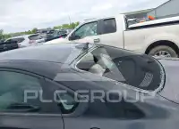 2019 KIA Forte фото