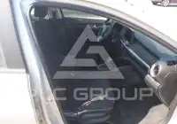 2019 KIA Forte фото