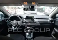 2019 KIA Forte фото