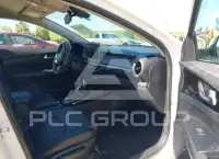 2019 KIA Forte фото