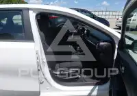 2019 KIA Forte фото
