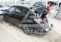 2019 KIA Forte photo