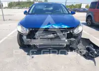 2019 KIA Forte фото