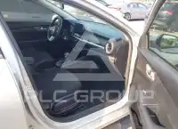 2019 KIA Forte фото