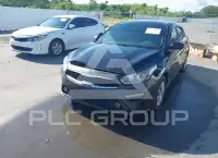 2019 KIA Forte фото