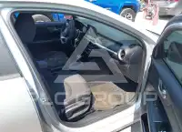 2019 KIA Forte фото